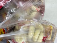 -宫廷糕点铺(建设路店)