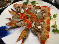 -吴记富苑(朝阳店)