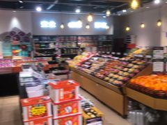 -鲜果壹号(苏站路店)