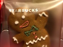 -星巴克(汾阳路店)