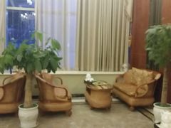 -龙悦·澜泊湾SPA养生中心