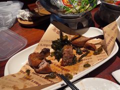 -外婆家(西溪印象城店)