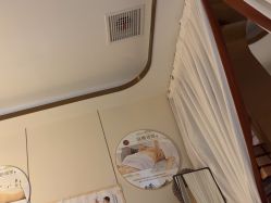 -金美秀瘦身养生