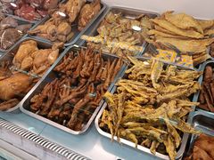 -北京稻香村(京港城生活广场店)