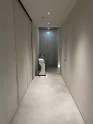 -时光海科学美肤中心