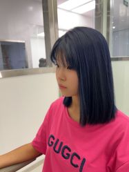-5M HAIR SALON