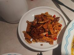 -花椒俏川菜小馆(南海万达店)