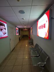 -张师傅首饰加工修理(西单华威潮铺街店)