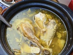 -品鲜村农家菜·阳澄湖大闸蟹(总店)