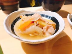 -本格丼·炭火烤肉饭(大悦路成都大悦城店)