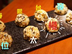 -春熙台韩国料理·章鱼肥牛(西丽店)