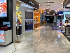 -大洋晶典(东街店)