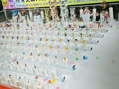 -亚龙湾亚泰商业街