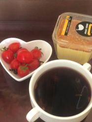 -大美母婴月子中心