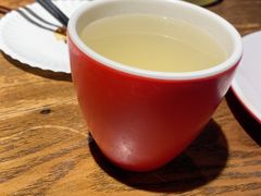 -川悦留香·海鲜餐厅(海棠68环球美食街店)