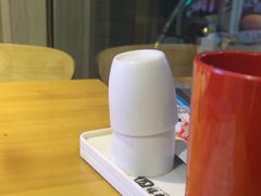 -四禧精酿烧烤串吧(大明湖店)