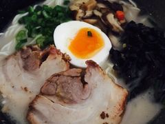 -春笙食堂.丼饭拉面寿司(GOGO新天地店)