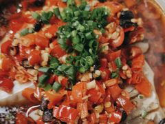 -火候轩品质湘菜·私厨(市府店)