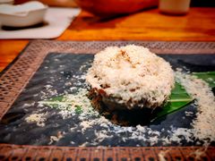 -樱之盛宴·蟹料理海鲜自助(前进大街店)