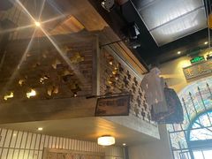 -老表记广西宵夜螺蛳鸭脚煲(西大店)