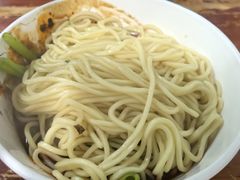 -朱儿面庄(洋河三路店)