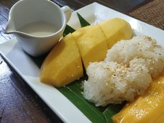 -自然餐厅(Phuket)