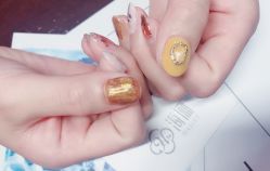 -一然·海俪