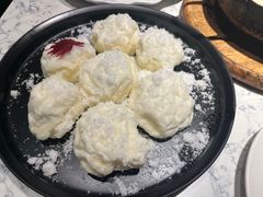-奉天小馆·非遗东北菜(济南万象城店)