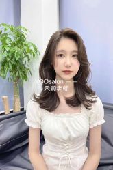 -YDO SALON
