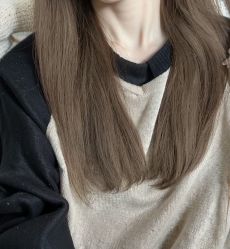 -逸丝风尚