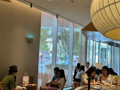 -阿嬷手作(成都万象城店)