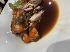 -宁海食府·涌宴(真和店)