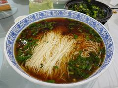 -鸿运酒楼