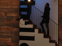 -Vanilla Specialty Coffee(八大关店)