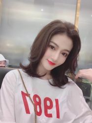 点击看大图 -时尚殿堂明星门店