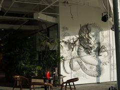 -大视光学•LINDBERG林德伯格•全球手工眼镜集合店(王府井店)