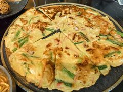 -HONGA HONGA雄家(曹路店)