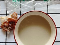 -老磁器口豆汁店(马家堡店)