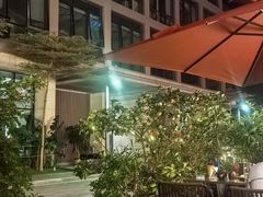 -乌君·酒场·炭火烧鸟(侨城坊店)