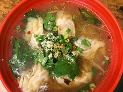 -甘味食堂(素食料理/蔬食料理/恆春美食)