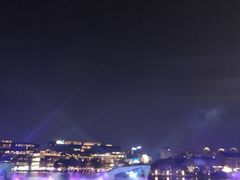 -五谷磨房
