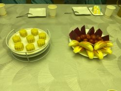 点击看大图 -梓爱月子中心(花都店)