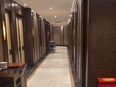 -上海小南国(国发店)