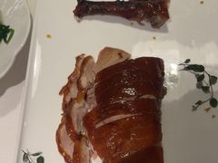 -漢舍中国菜馆(浦东嘉里城店)