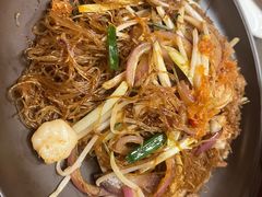 -蟹榭·本帮江浙菜·蟹宴(大宁久光商场店)