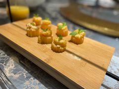 -禄海渔港(九堡店)