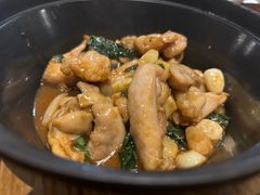 -三亚亚龙湾铂尔曼别墅度假酒店