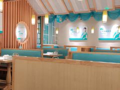 大堂-徐小姐地锅鸡(云龙万达店)