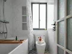 -乐杰空间设计(创意园店)