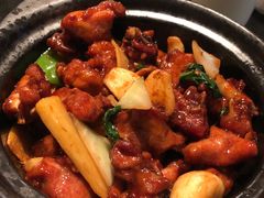 -小资太太餐厅(南岗区店)